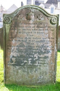 Edgar_Headstone_004