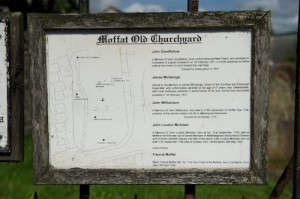 Moffat_Old_Graveyard_003